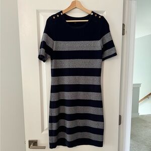Size medium Tommy Hilfiger Dress - excellent condition
